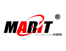 徐州市偉思水務(wù)科技有限公司